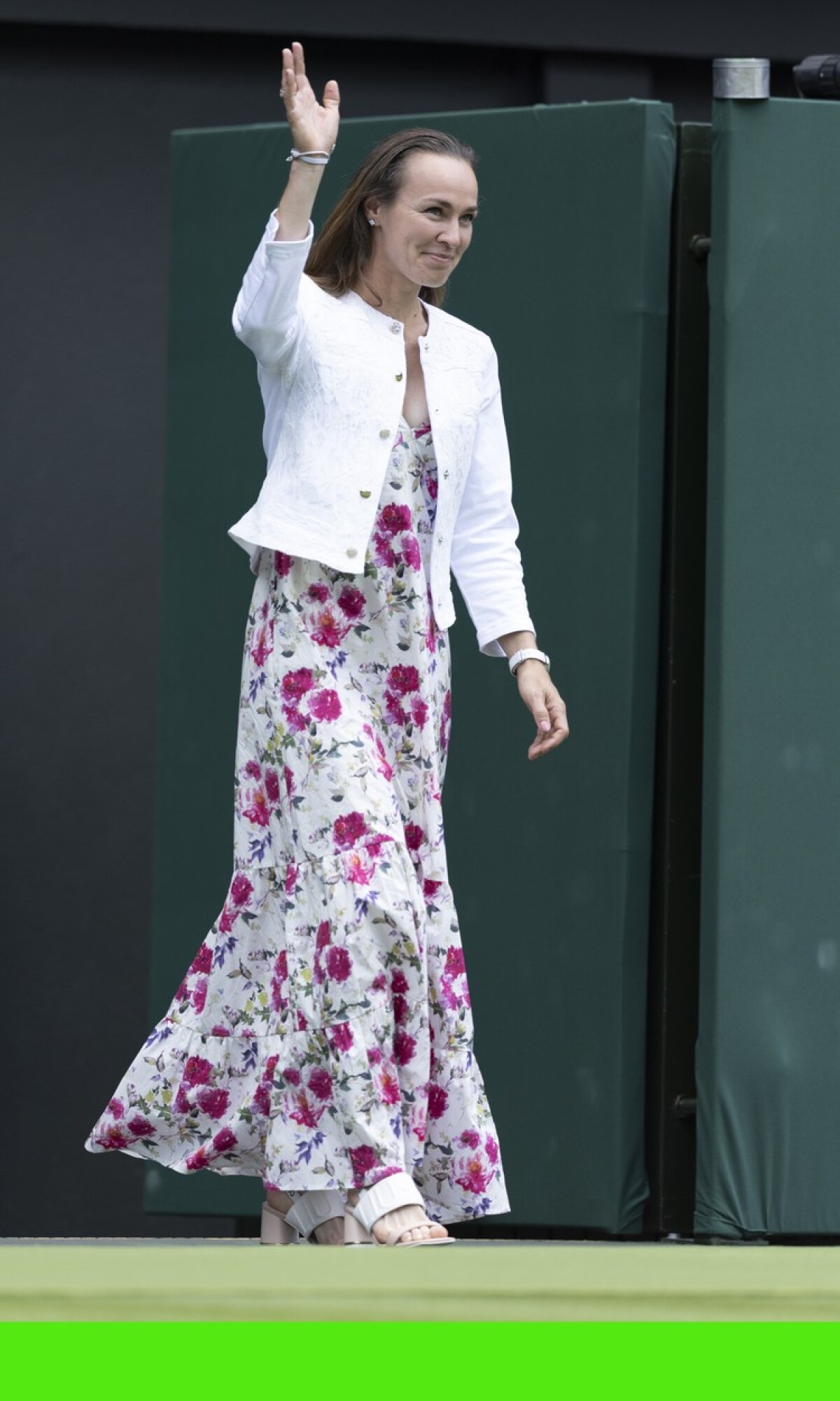 11. Hingis