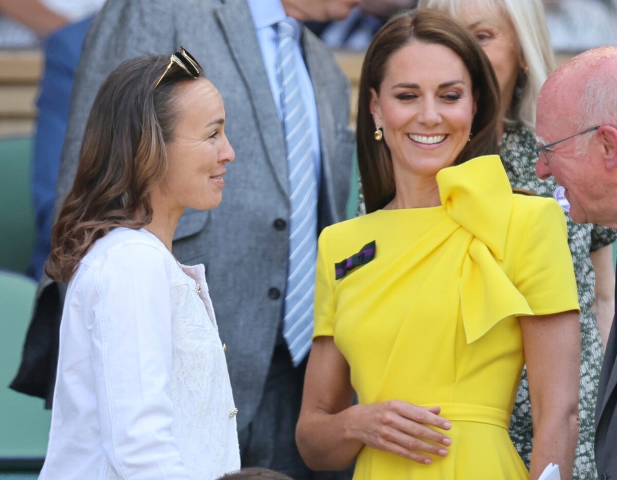 12. Hingis