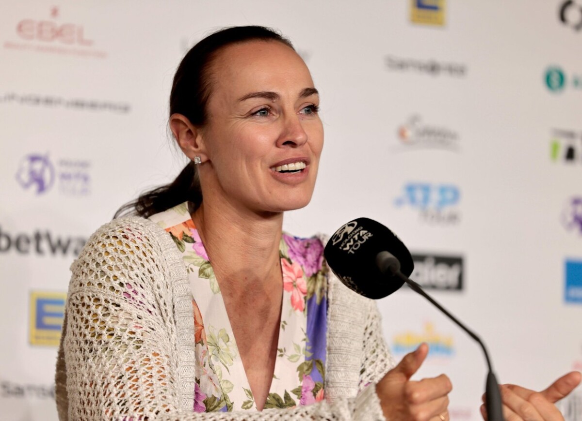 9. Hingis