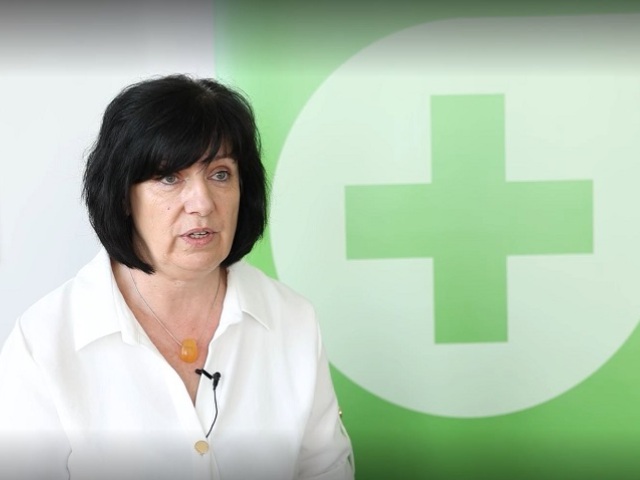 Dovera , pr, nepouzivat