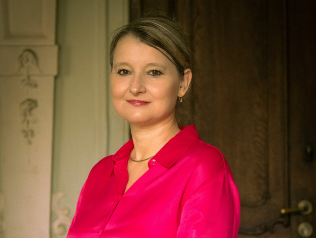 Elschekova Matisova