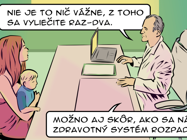 Gašparec, 9. 8. 2023
