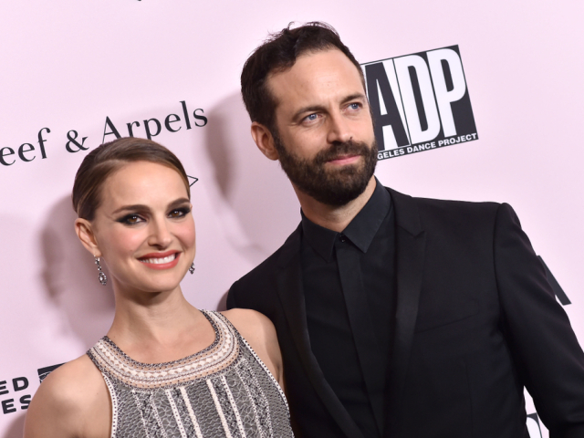 portman