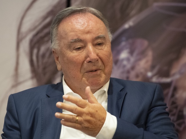 SR Lyžovanie alpské Vlhová sezóna TK BAX