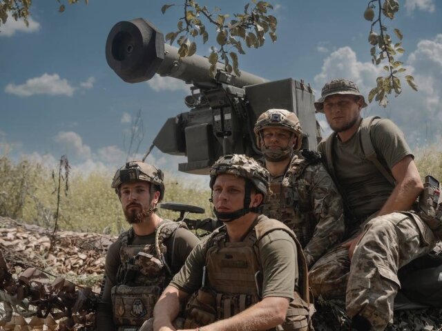 RBS-70