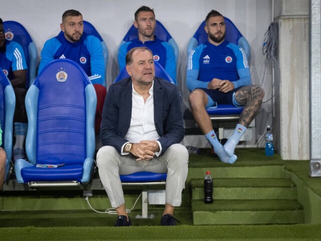 weiss slovan