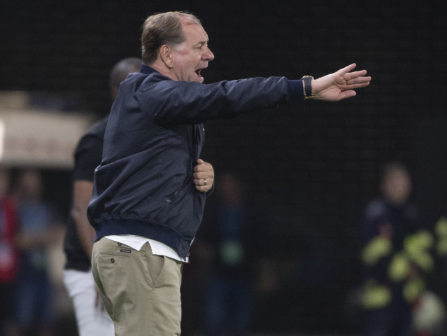 06. Slovan vs Haifa