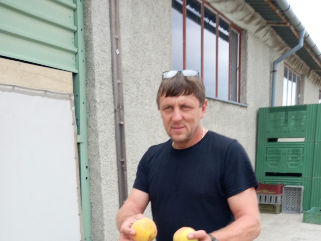 Jozef Dibdyak