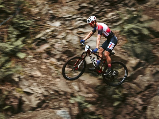 Sagan horská