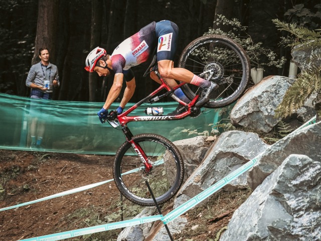 Sagan horská