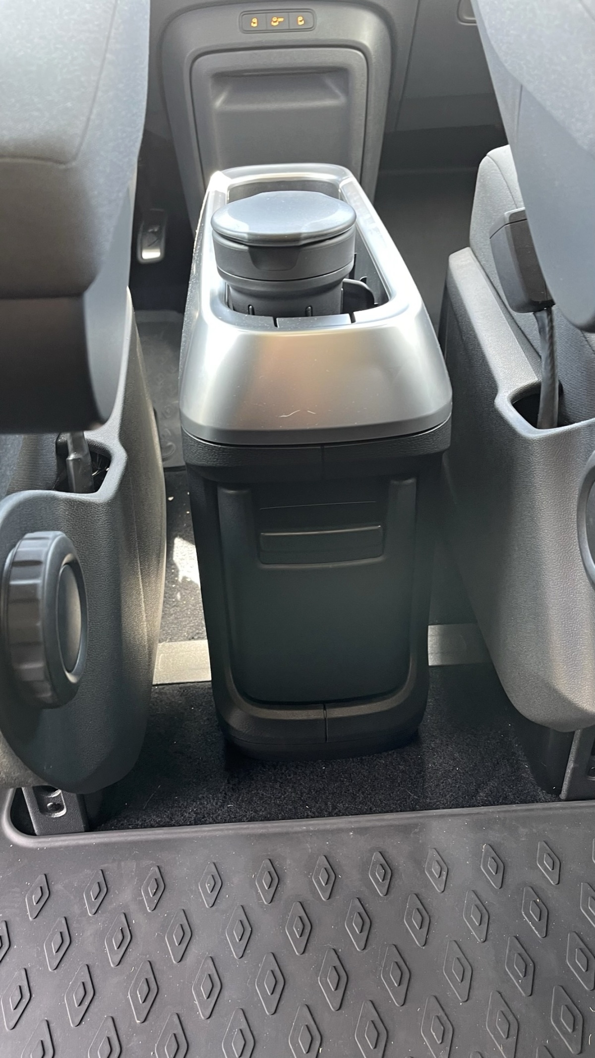 VW ID-Buzz Pro (2023)