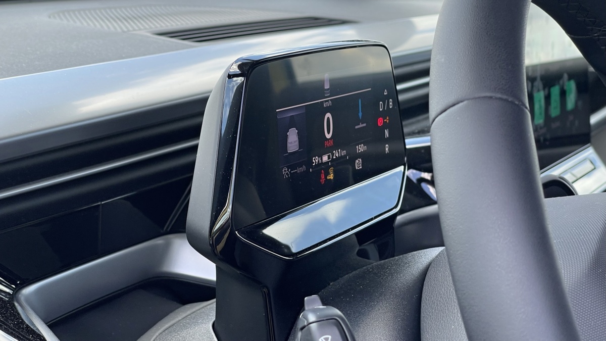 VW ID-Buzz Pro (2023)