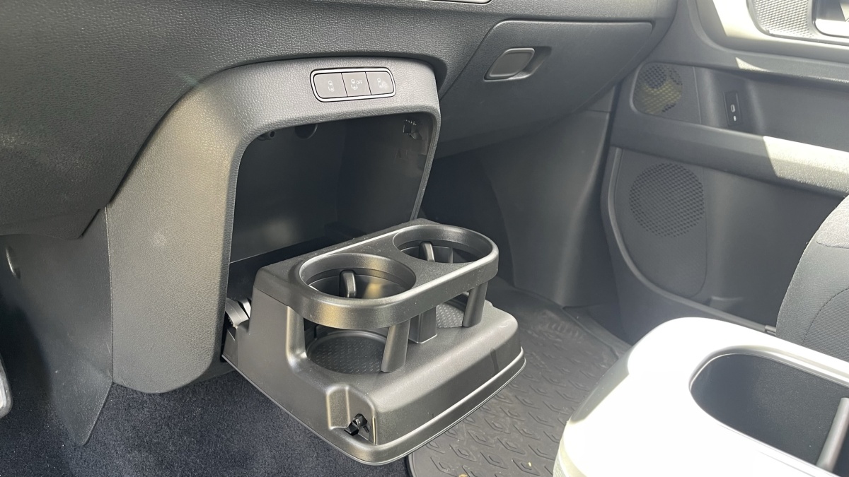 VW ID-Buzz Pro (2023)