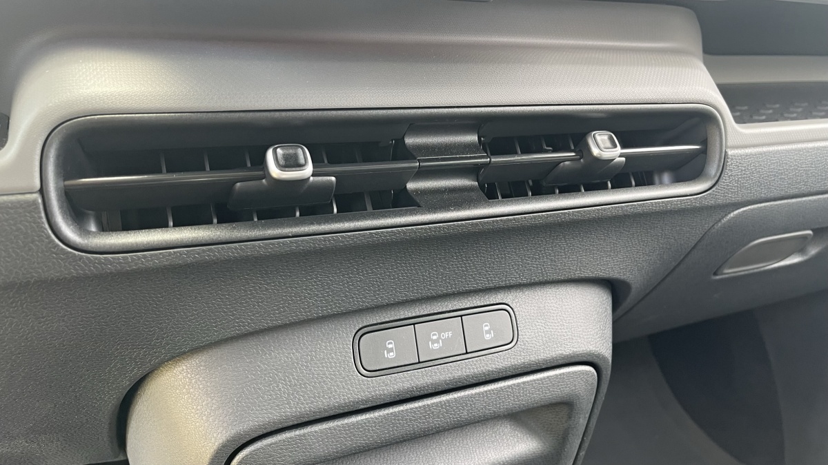 VW ID-Buzz Pro (2023)