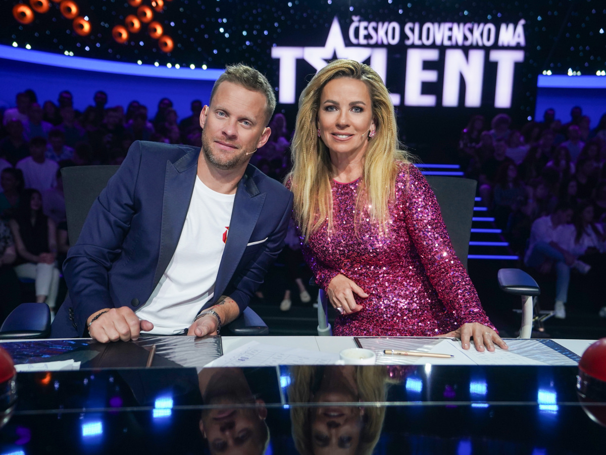 talent, talent 11,