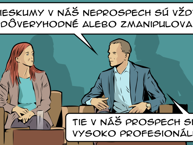 Gasparec 11. 8. 2023