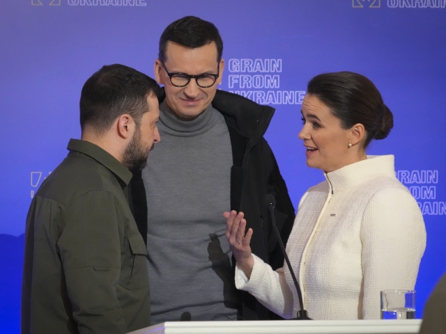 Russia Ukraine War Summit