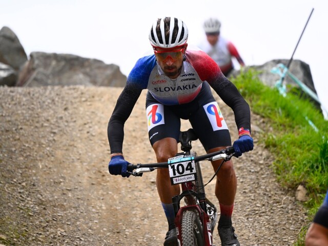 Peter Sagan