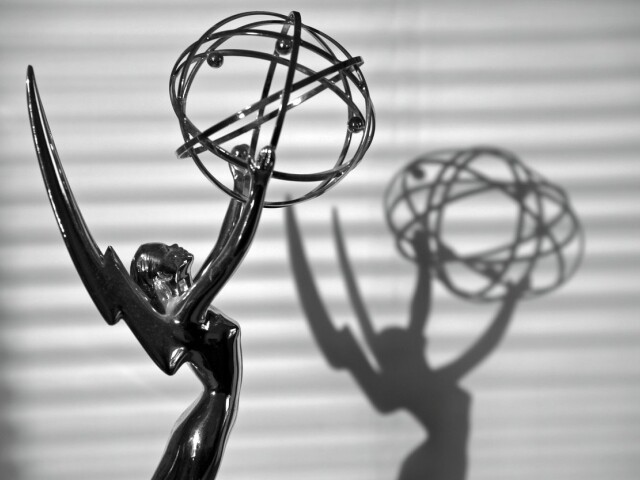 emmy