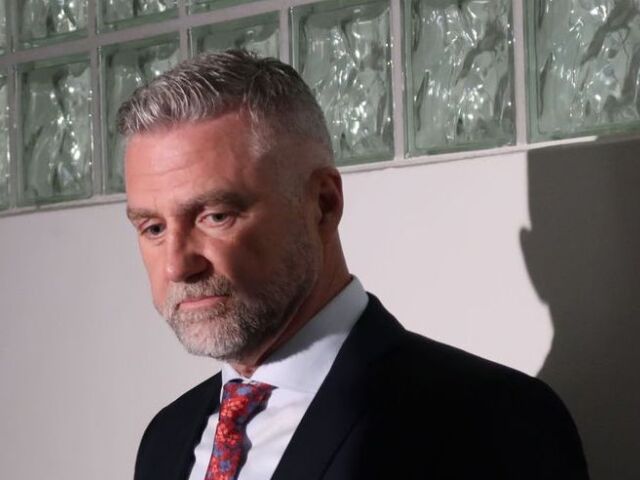 Tibor Gašpar