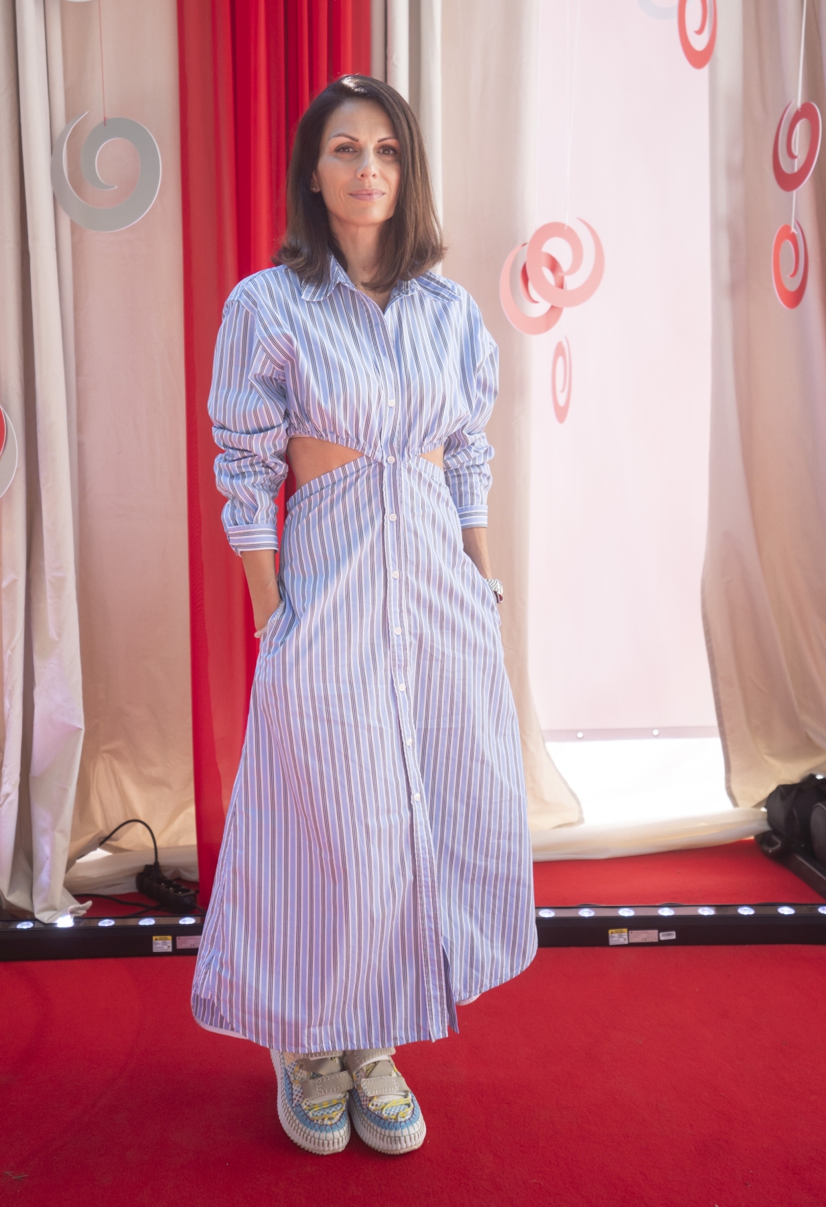 DSC08238