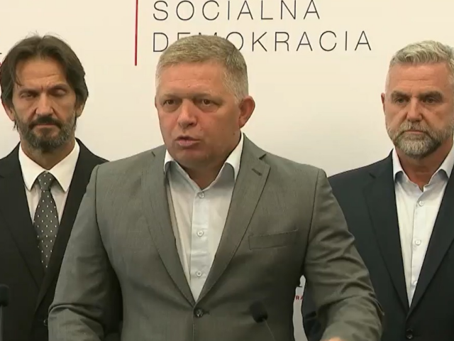 fico  gaspar  kalinak