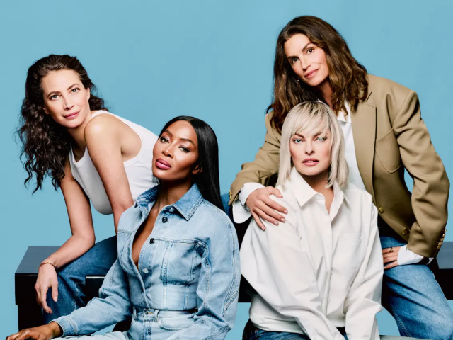Vogue