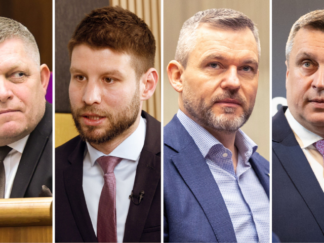 fico-simecka-pellegrini-danko