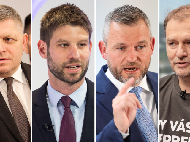 fico-simecka-pellegrini-matovic