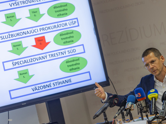 Štefan Hamran