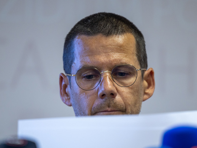 Štefan Hamran
