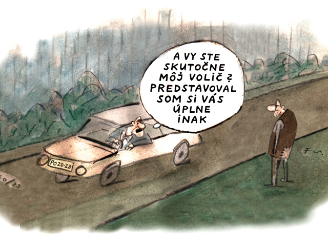 Vico  15. 8. 2023