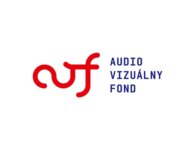 Audiovizuálny fond