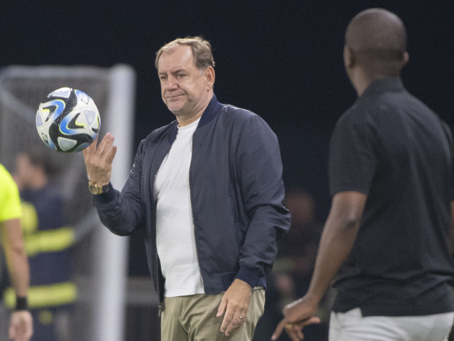 SR Bratislava šport futbal LM 3. predkolo Slovan Haifa BAX