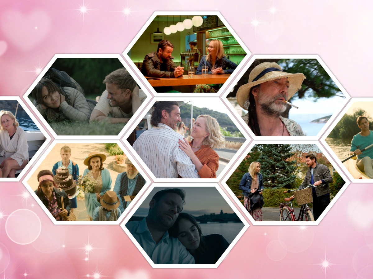 Filmová jeseň 2023 na Voyo