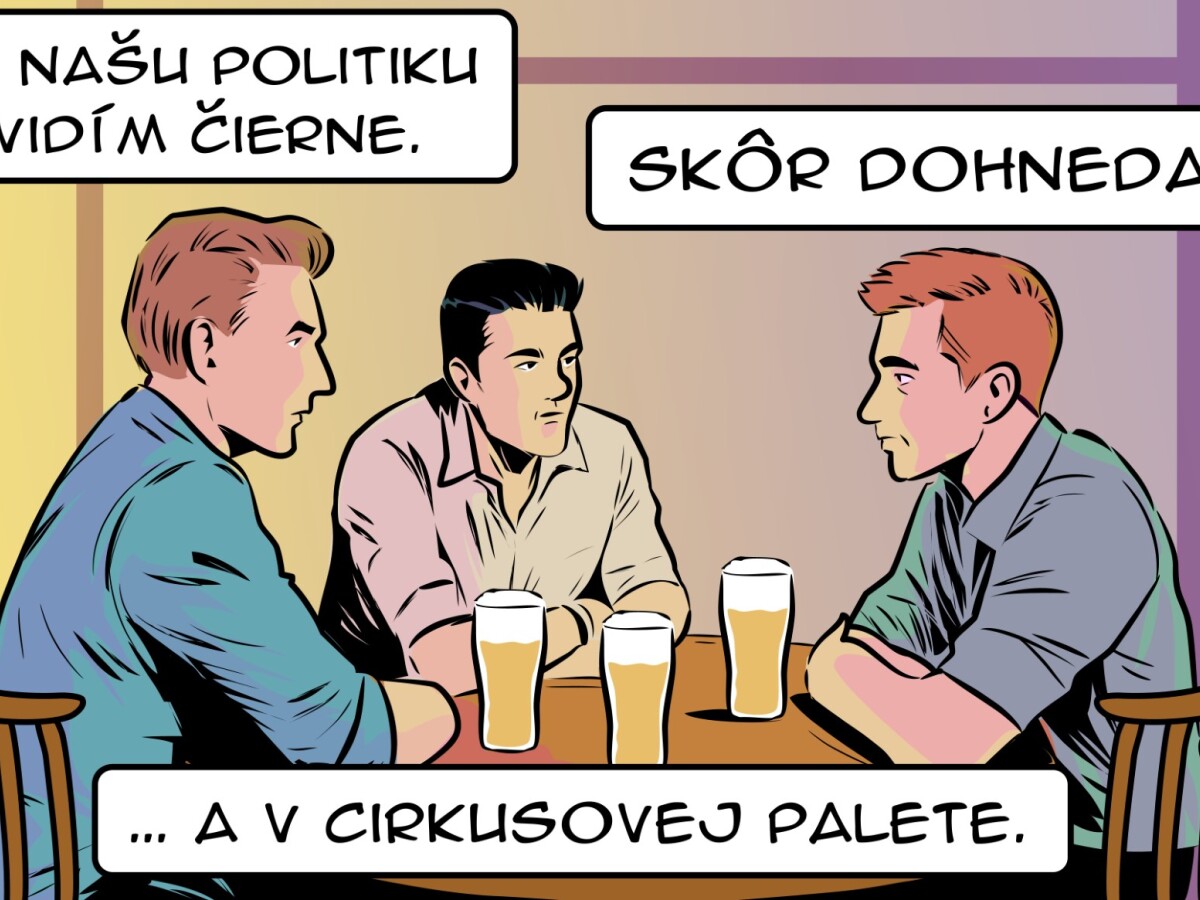 Gasparec 17.08.2023
