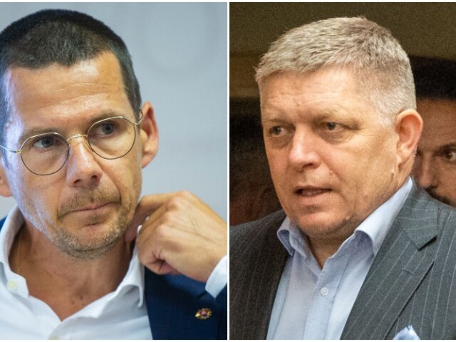 fico, hamran