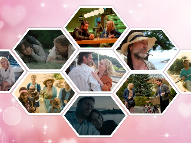 Filmová jeseň 2023 na Voyo