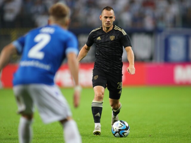 Martin Mikovič