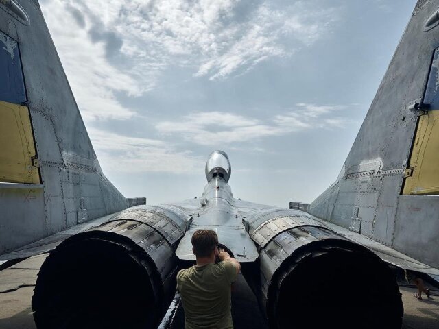 MiG-29-2