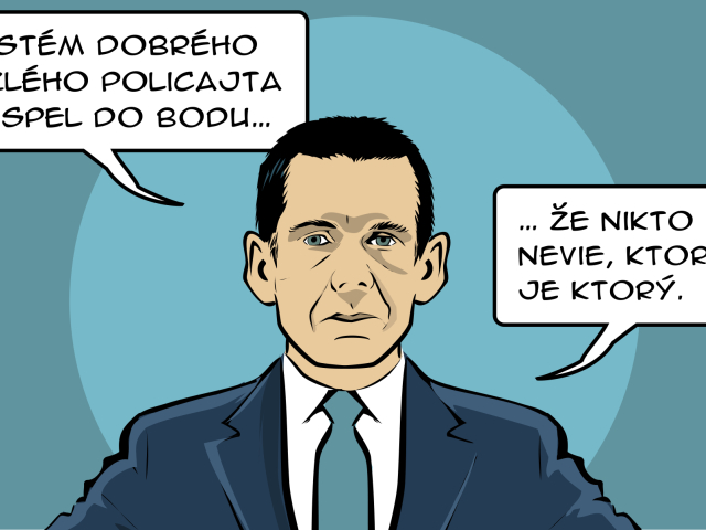 Gasparec   18. 8. 2023