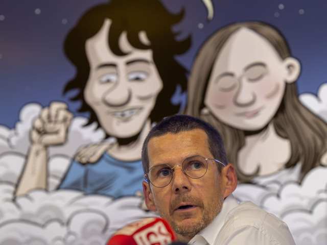 Štefan Hamran