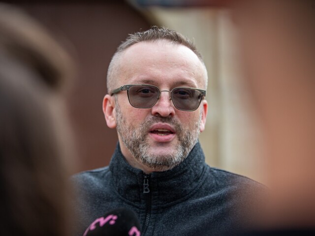 Vladimír Pčolinský