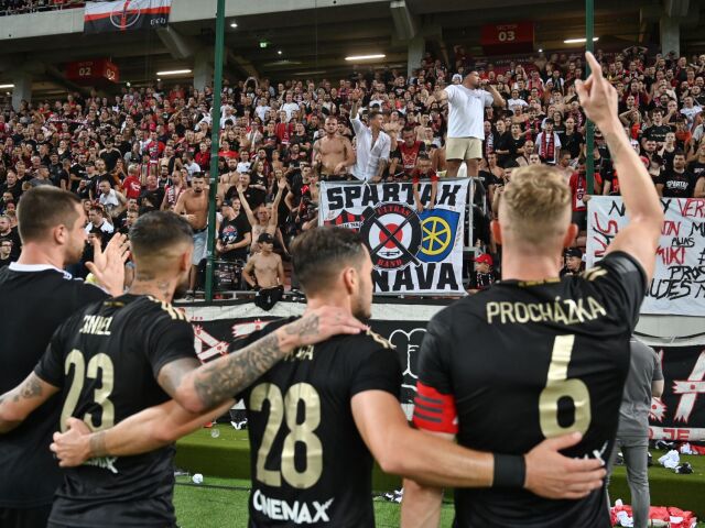 SR Futbal EKL 3. odveta Trnava Poznaň TTX