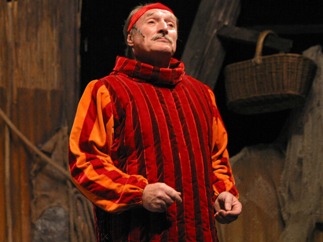 Ivo Heller
