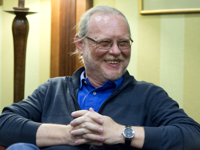 SR kultúra hudba Elán koncerty TK BAX