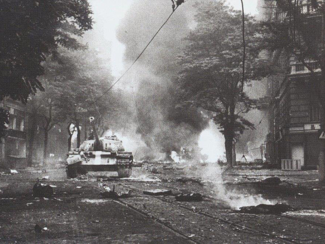 vik33-23-25-boj o rozhlas 1968 2