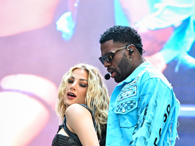 Jason Derulo