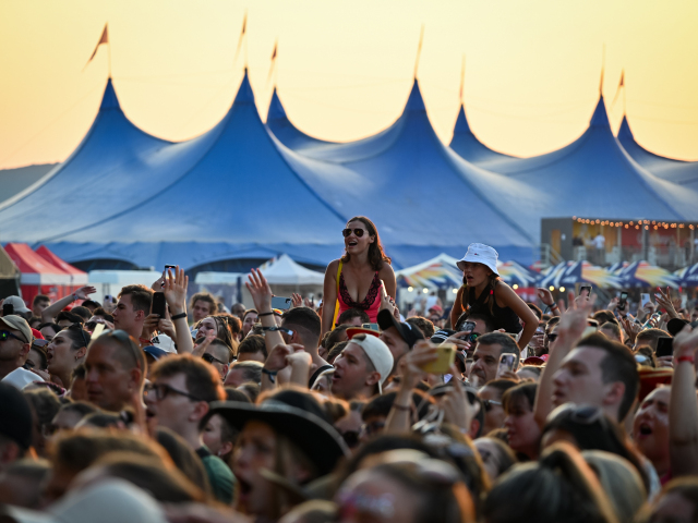 Lovestream