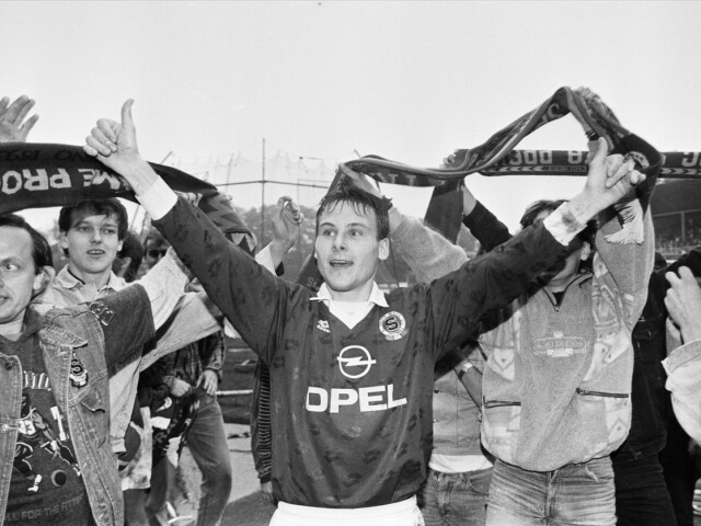Pavel Nedvěd